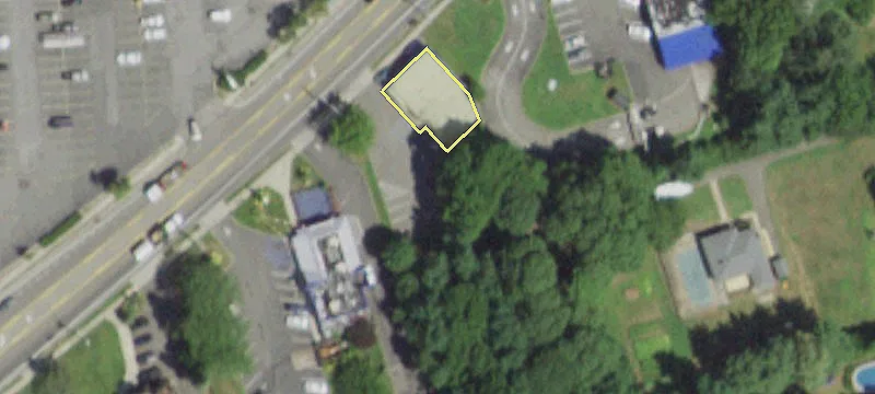 38 Country Rd