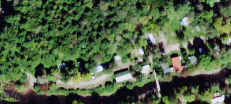 26-28 Willowemoc Rd