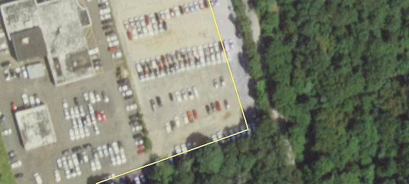 920 Middle Country Rd