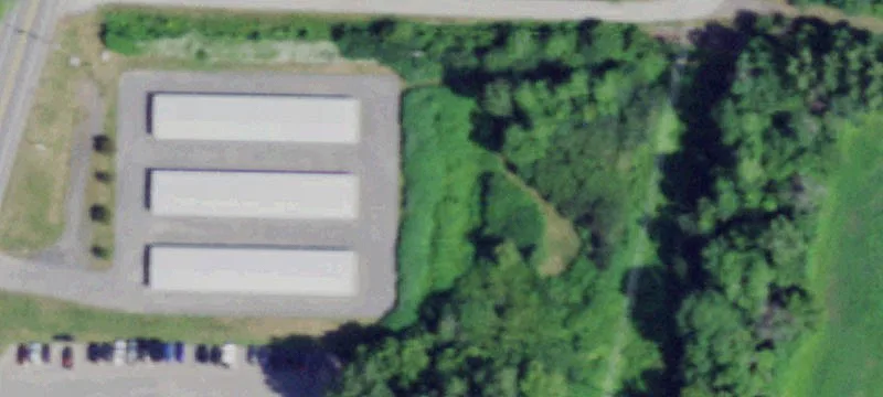 6072 State Rte 22