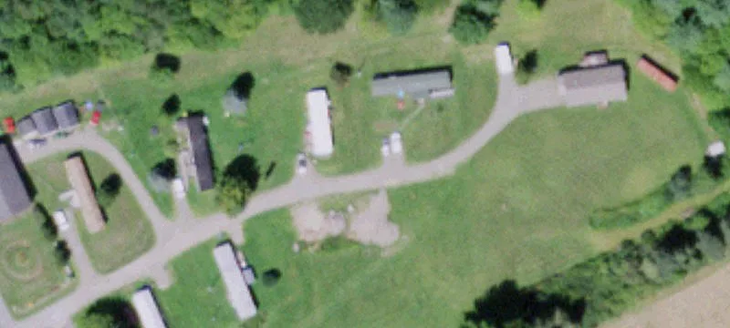 769 Sheep Pen Rd