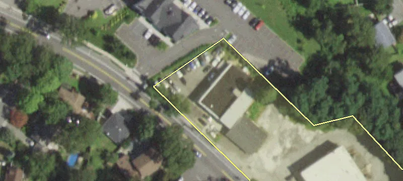 180 Laurel Rd