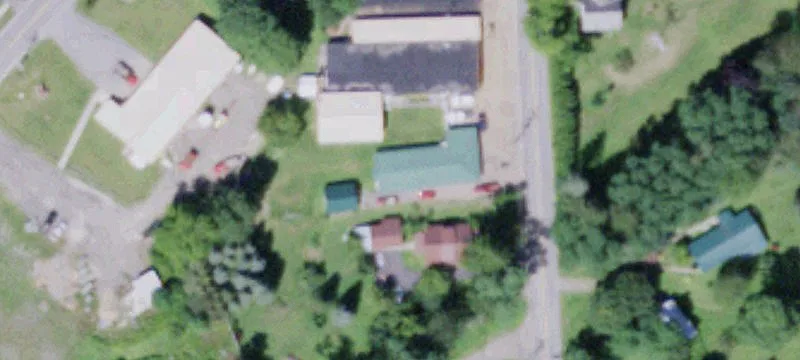 14 Lk St