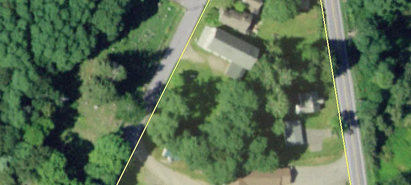 208 Cemetery Rd