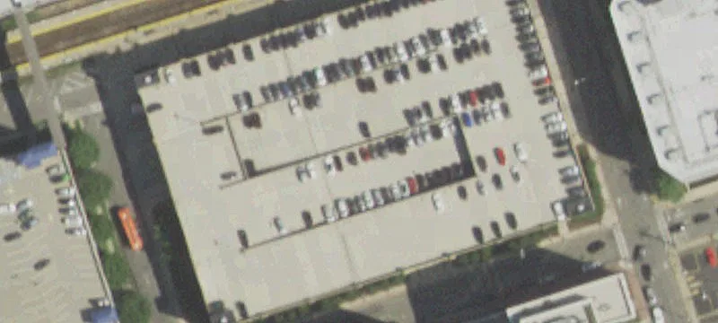 65 3rd Ave
