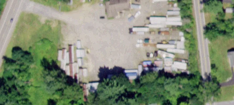 840 Saratoga Rd