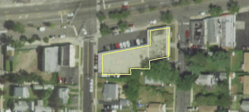 80 Merrick Rd, Unit A