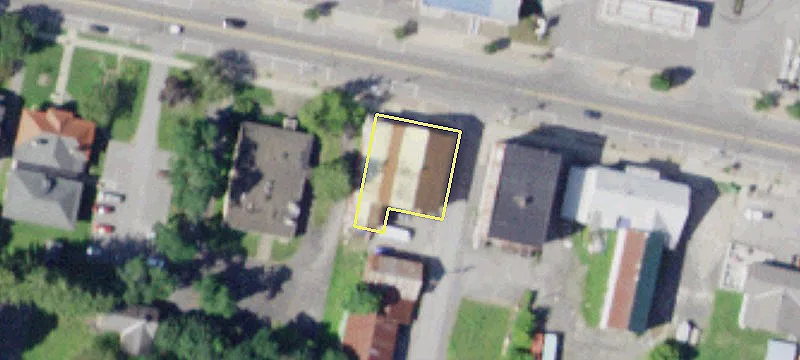 112 Main St