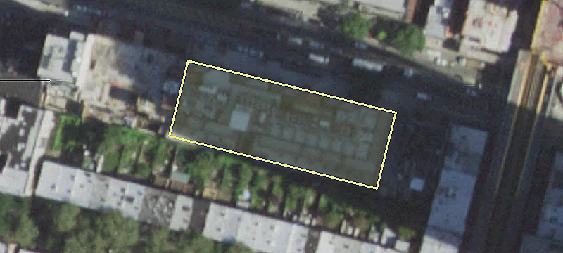 2130 44th Drret-b