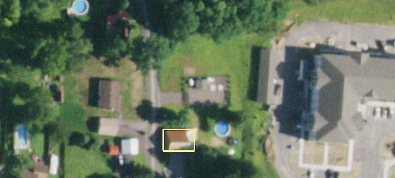 506 Sherman Rd