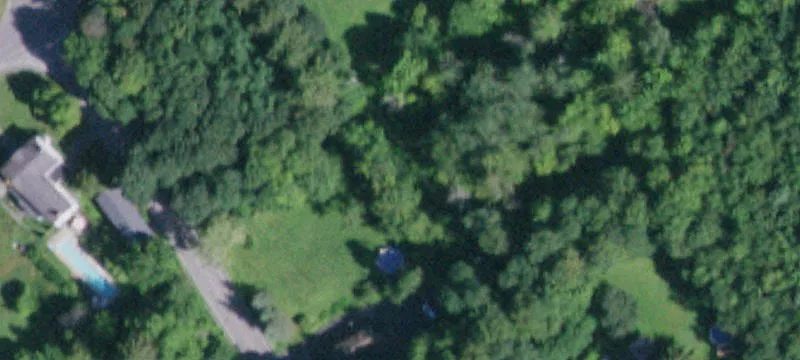 Knox Cave Rd
