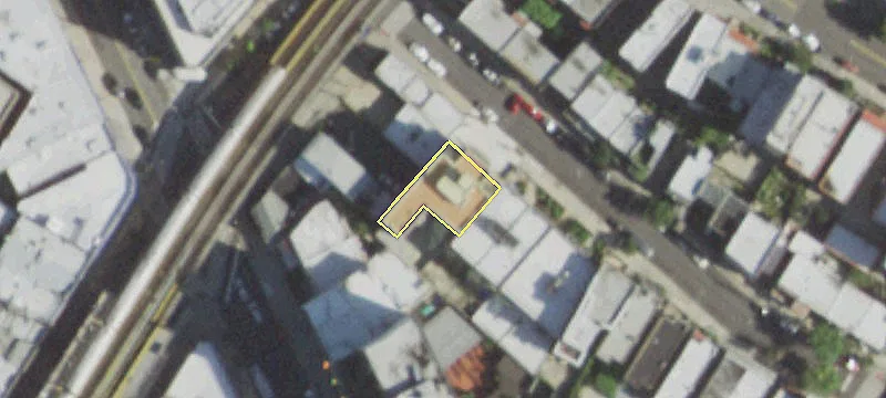 3110 28th Rdp7