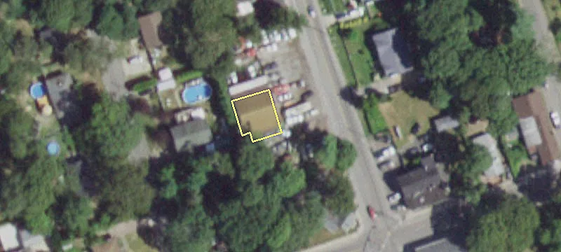 80 Whittier Dr