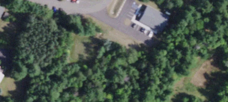 18 Community Cir
