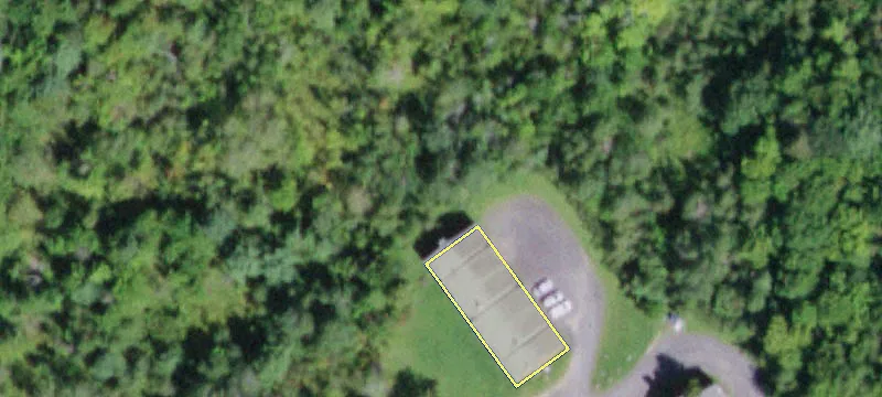 Hunter, NY 12442