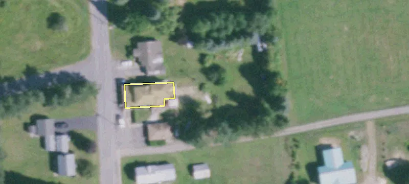 36 3840th Brandy Brk Rd