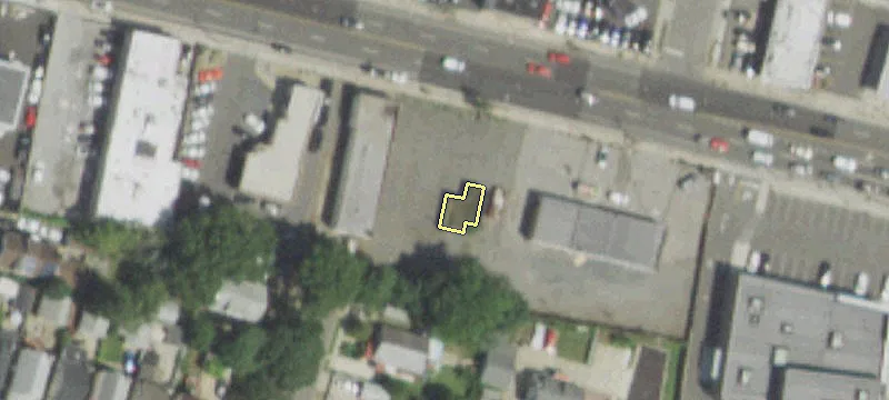 334 Merrick Rd