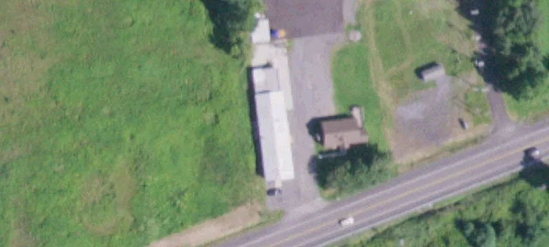 133 State Hwy 67