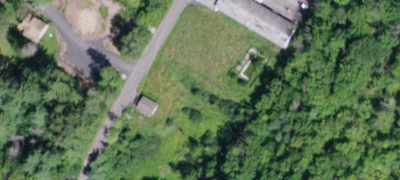 64 Dolans Ln