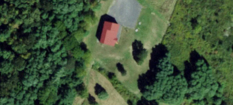 3133 Antler Run Rd