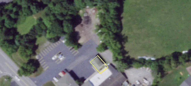 Manlius Cazenovia Rd
