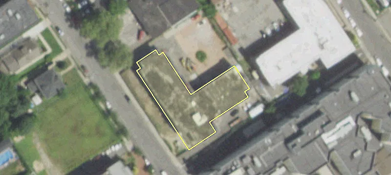 130 Irving Pl