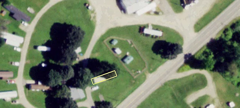 5050 State Rte 244