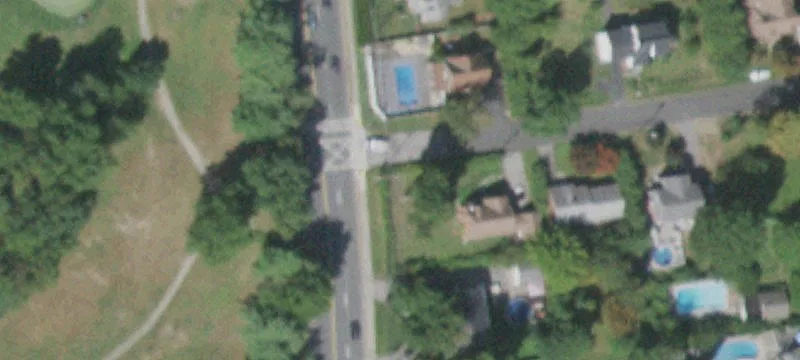 1183 Nn Ave