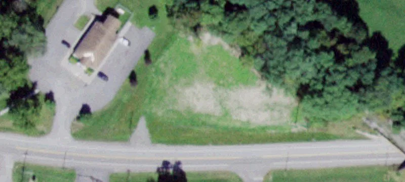 State Rte 224