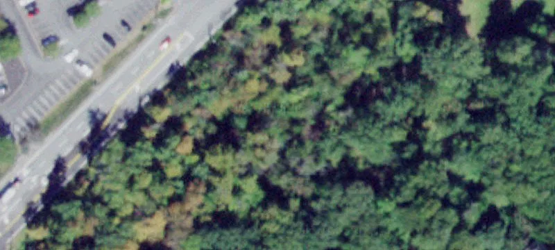 90 Crystal Run Rd