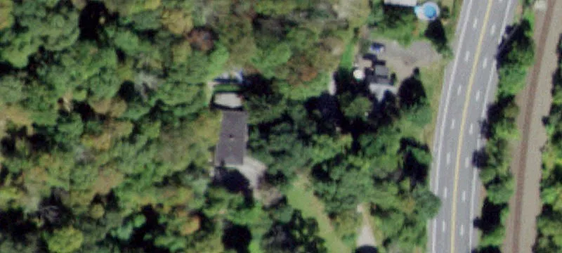 Rte 17