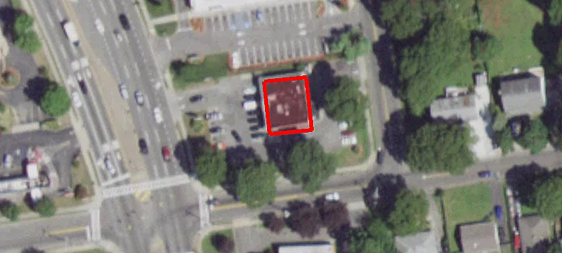 545 William Floyd Pkwy