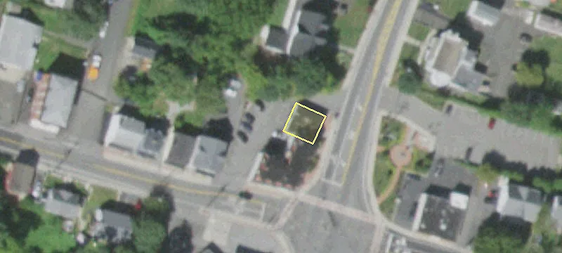 35 Liberty Dr