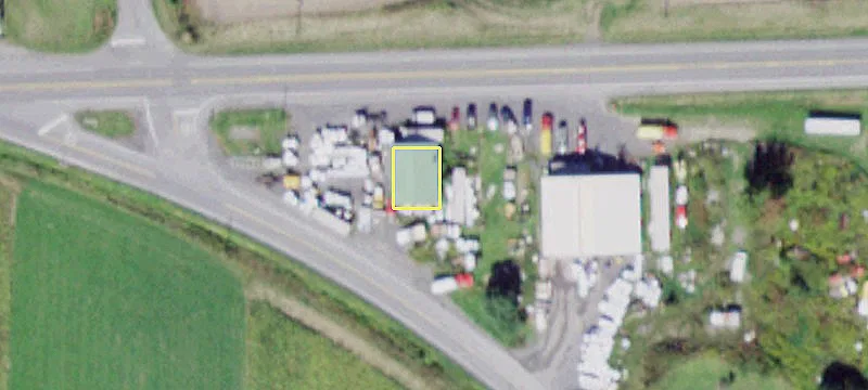 1929 County Rd 139