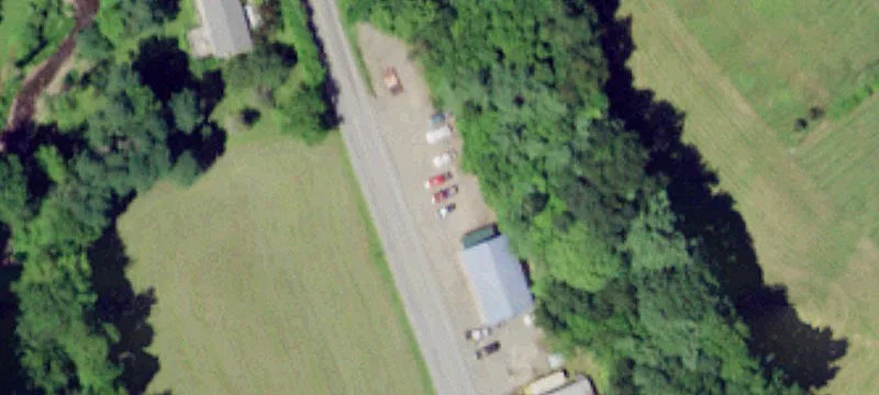 234 County Hwy 7th 7