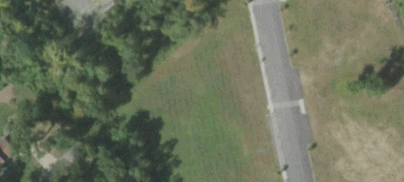 525 Landmark Dr