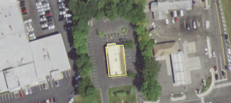 760 Nesconset Hwy