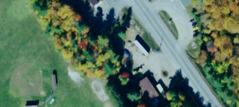 4060 State Hwy 3rd 3