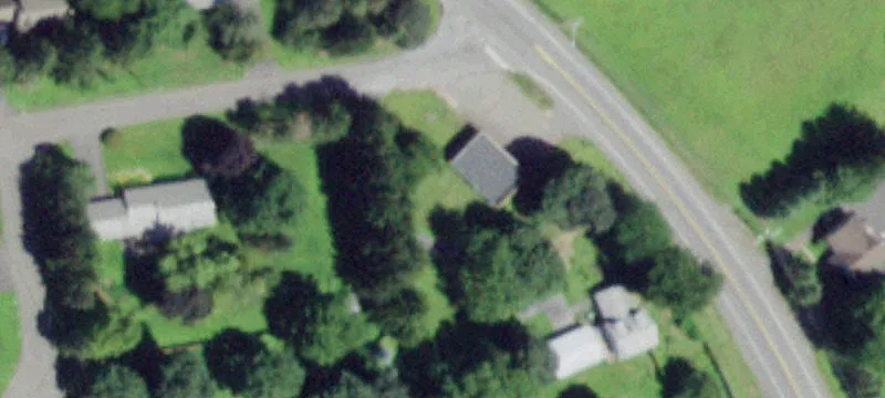 3239 Rte 9th 9