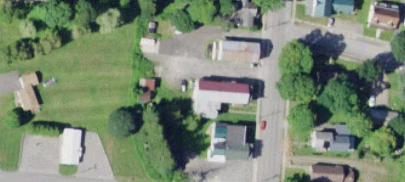 38 Lk St