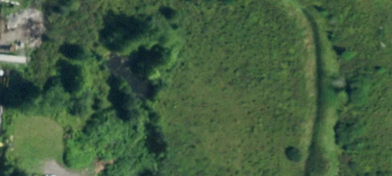9220 County Rd