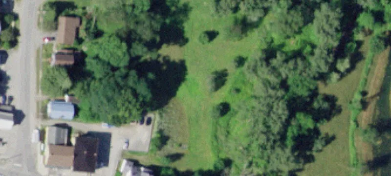 6208 State Hwy 28