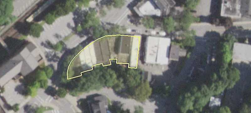 13 Babbitt Rd
