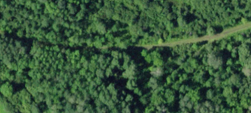 Richfield Springs, NY 13439