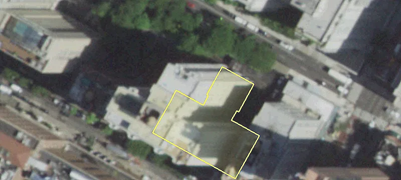 225 64th Stc-2