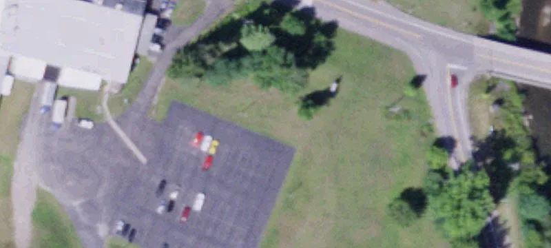 State Hwy 80