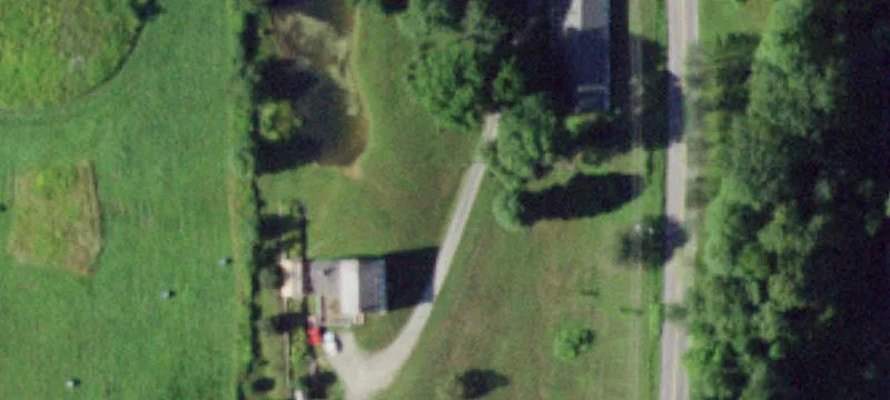 1537 County Hwy 39