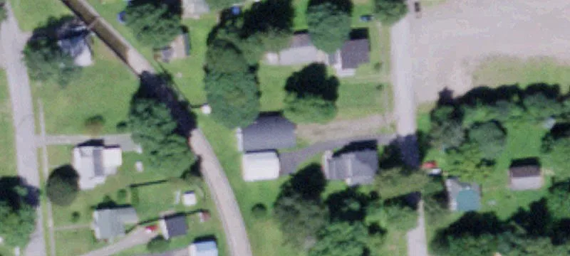 69 Maple Ave