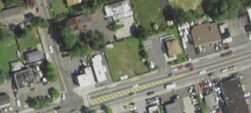 1177 Suffolk Ave Ste A