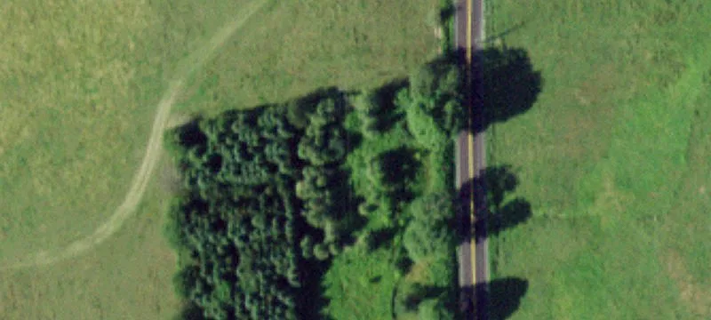 1999 County Hwy 16